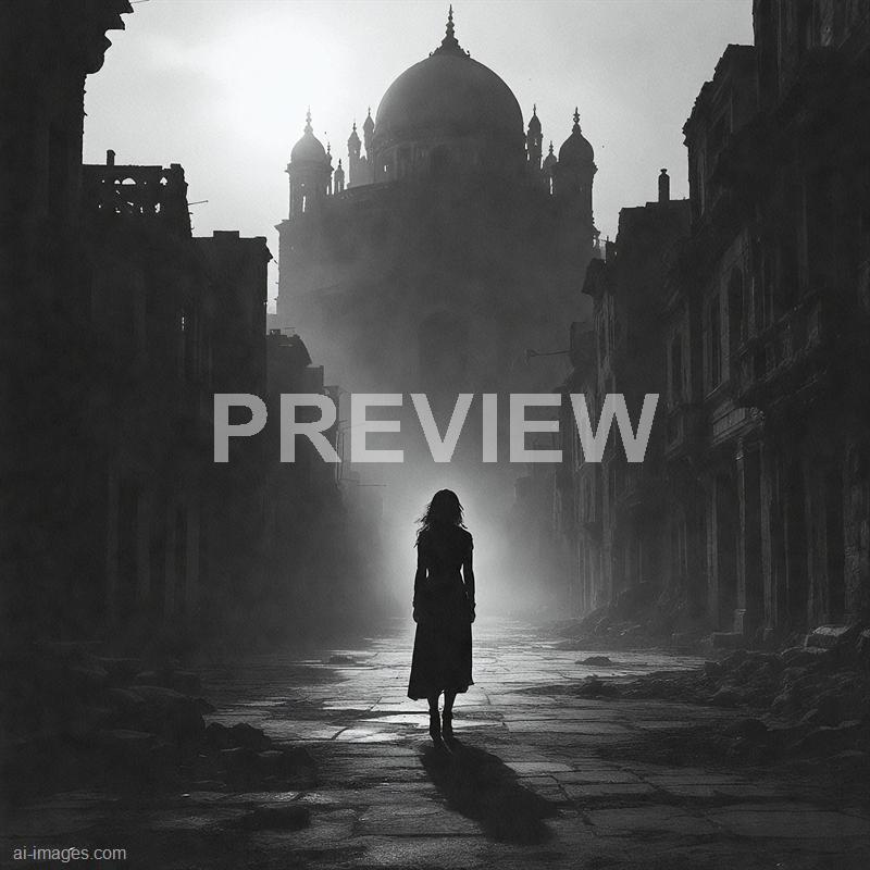 2082 - in-thiks16k-in-this-silence-that-blankets-the-old-cit_250419205955_Filename Text 2_02336_Filename Text 3